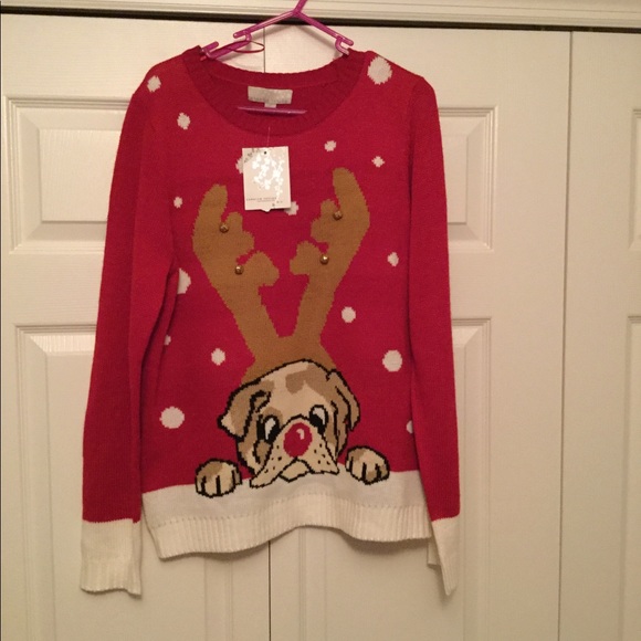 Sweaters - Woman’s top.